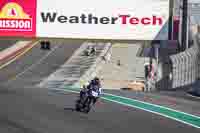 Laguna-Seca;event-digital-images;motorbikes;no-limits;peter-wileman-photography;trackday;trackday-digital-images